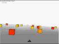 videos de cubefield bug's ( 3 )