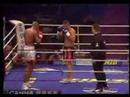Gokhan Saki vs Badr Hari ROUND 2 www.GokhanSaki.nl Gokhan Saki vs Badr Hari ROUND 2 www.GokhanSaki.nl