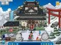 KimimaruTV Episode 6