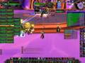 OMWF vs Solarian