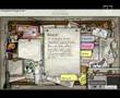 Secreto de JKRowling.com: Sinopsis de HP1