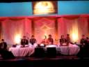 Rahatji Live @ Colden Center
