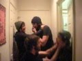 videos de Stun Guns for fun