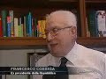 Attenuanti allo stupratore sardo: Cossiga approva