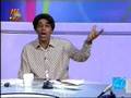interview with pasdar Radan طنز مصاحبه با پاسدار رادان