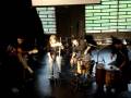 la roscada mes de la música pinamar