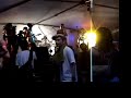 Riddim Side Groove in Kozomi beach 1 Riddim Side Groove in Kozomi beach 1