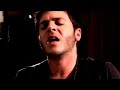 Ferras - Aliens & Rainbows Ferras - Aliens & Rainbows