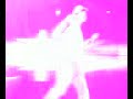 Mc whizz kid clubland live three shefield