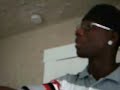 Chris Stokes, I Wanna Be a Star! (Melvin and Jarvis)#3 Chris Stokes, I Wanna Be a Star! (Melvin and Jarvis)#3
