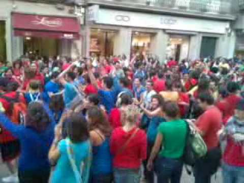 Imagen de previsualización de YouTube