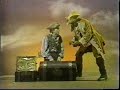 Treasure Chest - Classic Sesame Street