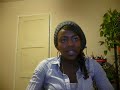 me singin new soul- yael naim cover