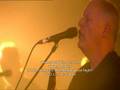 David Gilmour Remember That Night DVD
