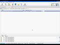 UseNeXT High Speed Download