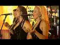pega fogo cabar�