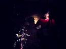 blue velvet  miserere 23 11 2006