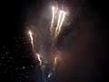 Australia Day \ Australia Day \