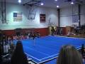 Leah Floor