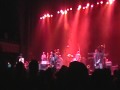 Drivn and Cry'n Quadraphenia.mpg