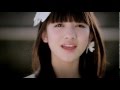Tokyo Girls' Style Tsuyoku Official Music Video and Lyrics
