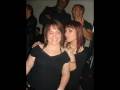 soeurs soeurs