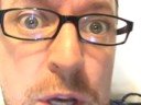 Thumbnail #1