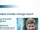 Thumbnail #3