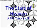 the stars of heaven a free rider 2 track by ee
