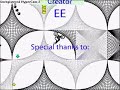 the stars of heaven a free rider 2 track by ee