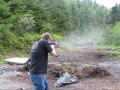 Machine Guns 2