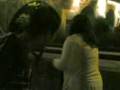 videos de kts