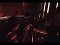Arck coverin As I Lay Dying 94hrs w/ Ferron(Bla Bla Blast!)