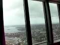 videos de SYDNEY TOWER 1 - PIXOTE NA AUSTRÁLIA