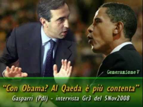 Immagine anteprima YouTube