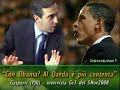 http://generazionev.blogspot.com/Gasparri pesantissimo sulla vittoria di Obama. Estratto audio dell'intervista rilasciata al Gr3 del 5NOV 2008.