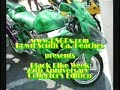 Black Bike Week 25th Anniversary DVD clip