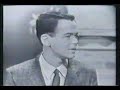 The Fleetwods - Come softly to me The Fleetwods - Come softly to me