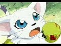 digimon adventure 02 episodio 01 clip  américa latina 