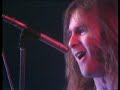 Status Quo - Wild Side Of Life