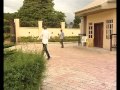 Realnollymovies - Price Of Peace 2