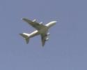 ILA BERLIN 2008 Airbus A380-841