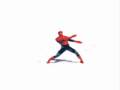 crank-dat-spiderman-