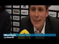 Senaste nytt från Expressen Senaste nytt från Expressen
