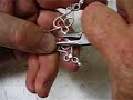 Silversmithing: \"Just One\" Pendant Project Silversmithing: \"Just One\" Pendant Project