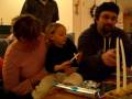 Hannukkah 08