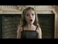 Pie Jesu - A Cappella - Angel Aryn