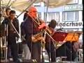 The BluesBigBand feat. Chris Farlowe & Dick Heckstall-Smith