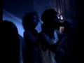 Lemercier & the Lalabys @ Basso