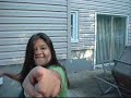 N0 0NE [ PUNk ]